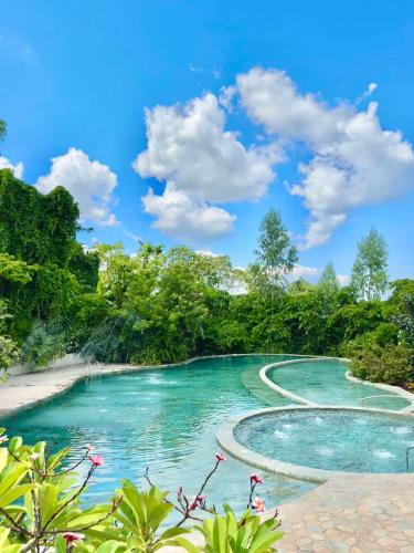 Tanauan City Villa | The Vineyard at Tanauan