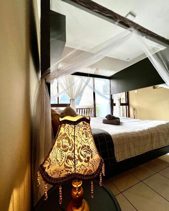 Bukit Tinggi Apartment | The woodland at Selesa Hillhomes Bukit Tinggi Bentong