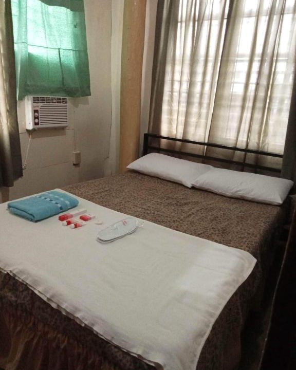 General Macarthur Apartment | Three Bedroom Apartment