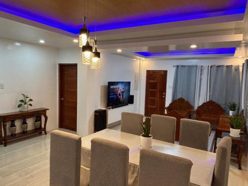 Vigan House | Three Bedrooms Vigan Stay and Short Drive to Tourist Spots