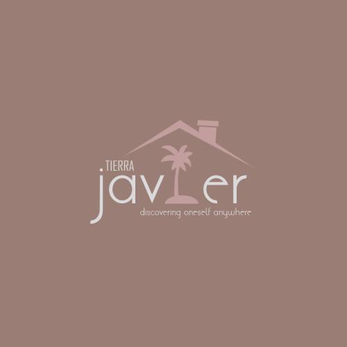 Angeles City Bed & Breakfast | Tierra Javier