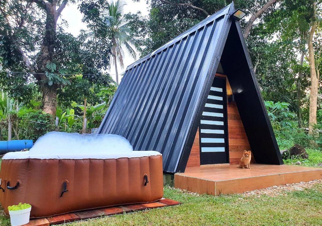 Magallanes Other | Tiny House