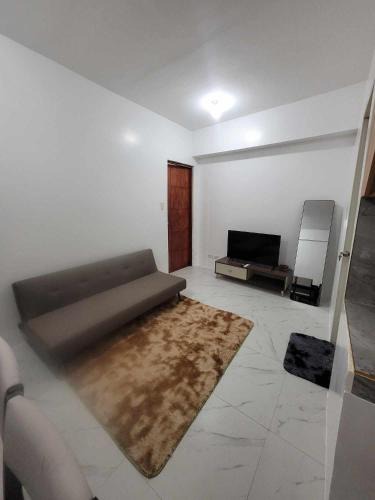 Commonwealth Apartment | Transient House YSJ