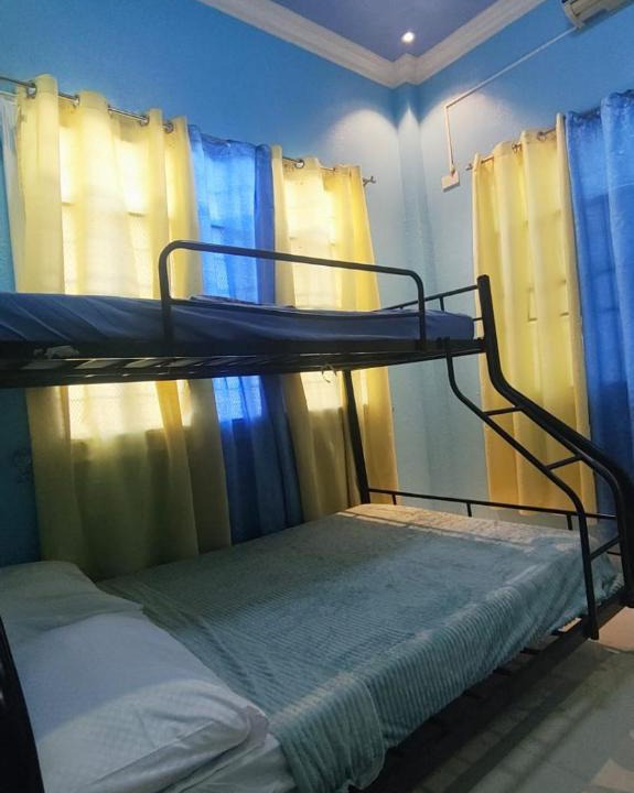 Danao House | Trip Nest Alona