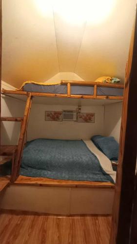 Totolan House | Trip Nest Rentals