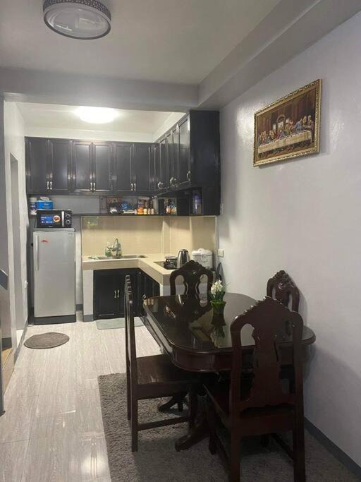 Tanza House | TripleK