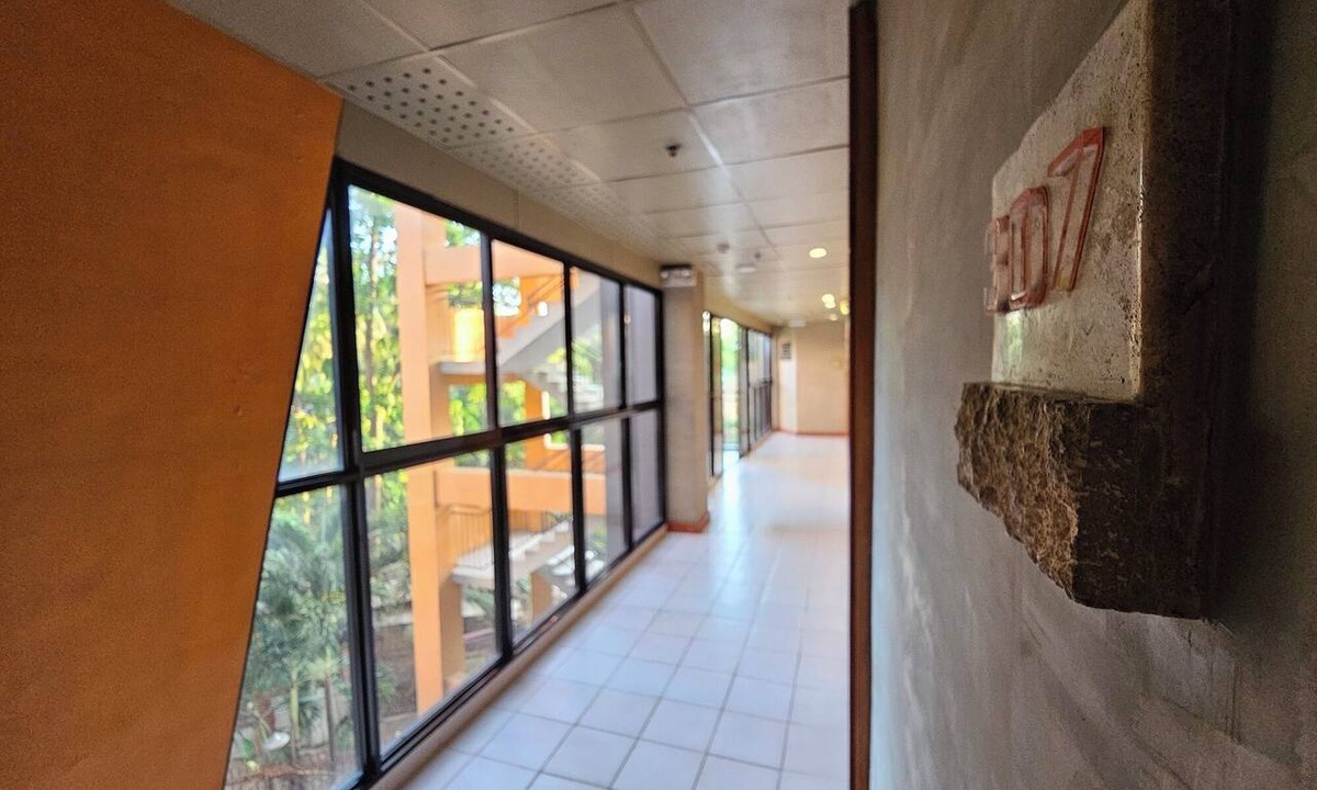 Lahug Hotel | Tsai Hotel and Residences