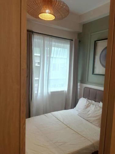 Valenzuela Bed & Breakfast | TuksHotel
