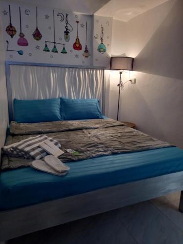 Pamplona Bed & Breakfast | Turtle Spring Private Resort