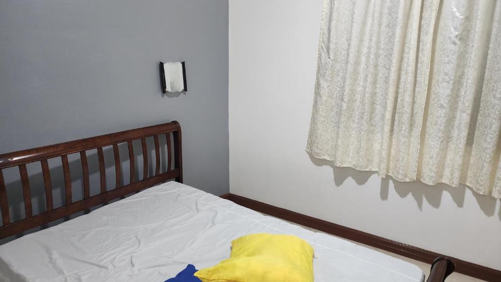 Puerto Galera Apartment | Two cozy bungalows Puerta Galera