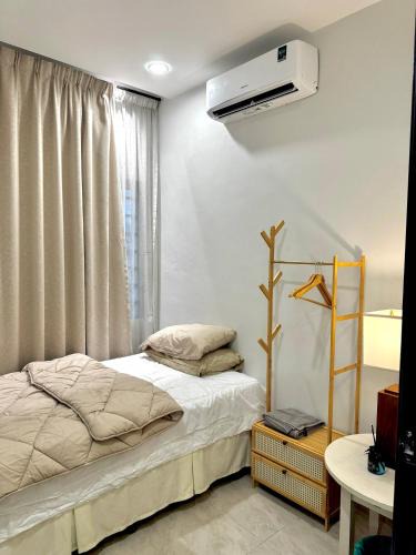 Batu Kikir House | Ujang Guest House 2