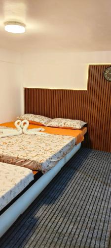 San Pedro House | UR Place by RNB HOMESTAY