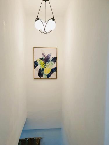 Butuan House | Urban Oasis Staycation
