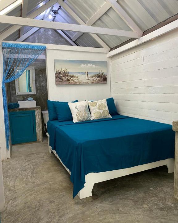 Punta Cana Apartment | Uvero Tropical Beach Rental #2