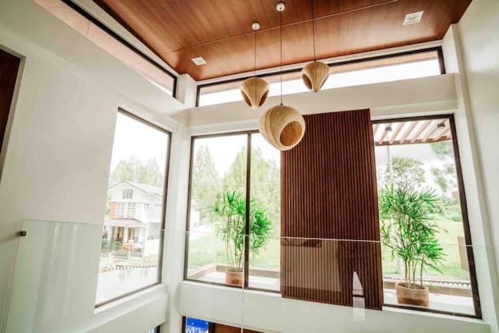 Tubod House | Vacation Home In Busay