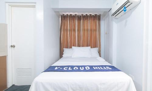 Paranaque Hotel | VCloud Hills Boarding House Near NAIA Terminal