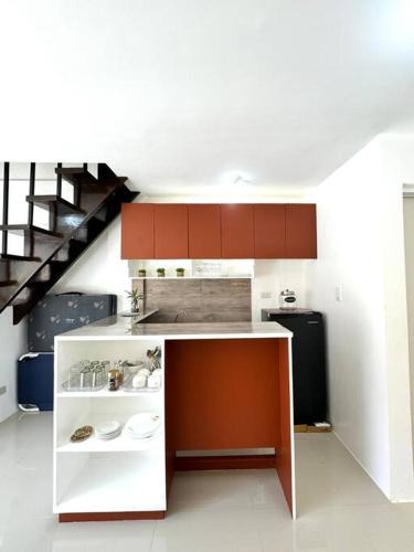 Butuan Villa | Veras Suites Camella Butuan