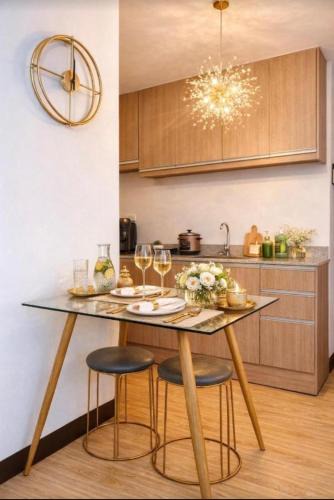 Davao Apartment | Very Cozy Condo Davao