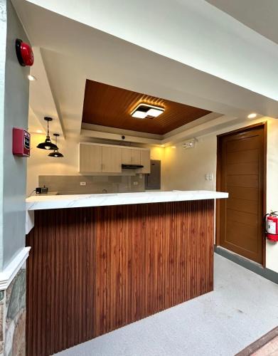 Tawala House | Vestra Alona Guest House
