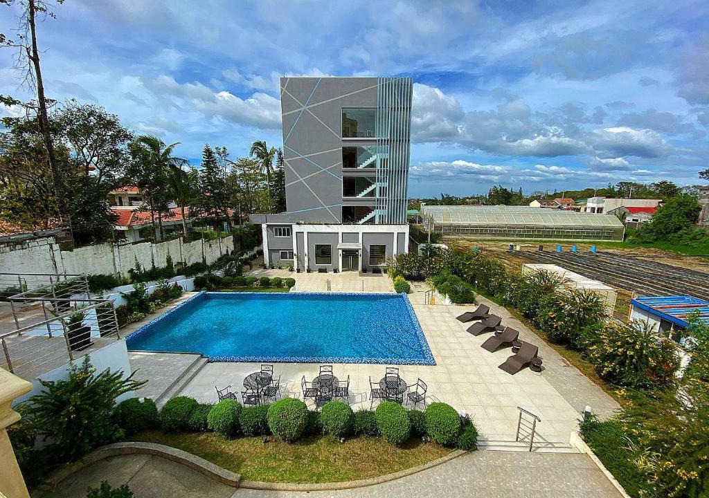 Canlubang Hotel | Viewpark Hotel Tagaytay