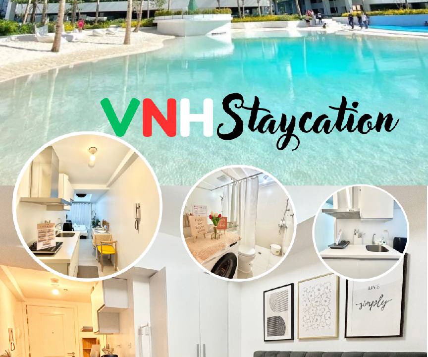 San Fernando Villa | Villa ∙ 1 bedroom ∙ 4 guests
