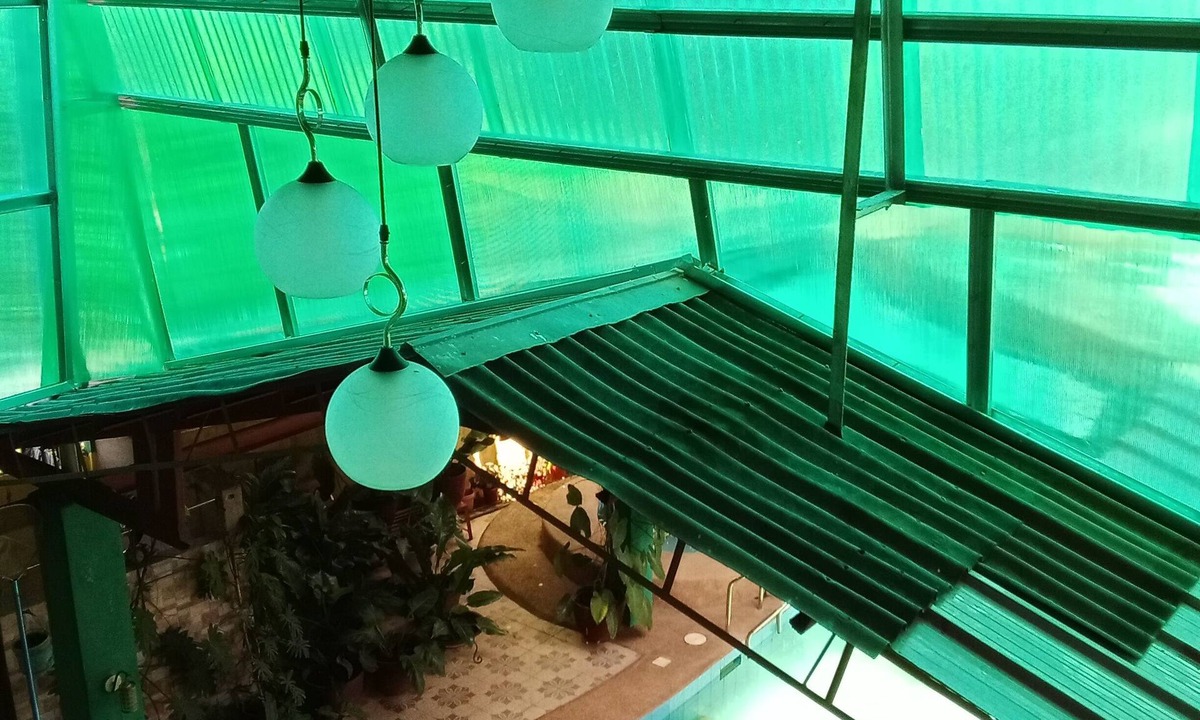 Tagbilaran Villa | Villa Ceferina perfect for staycation accessible in the city 5mins in Pier.