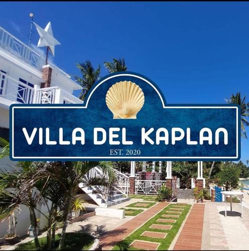 Santa Fe Hotel | Villa Del Kaplan