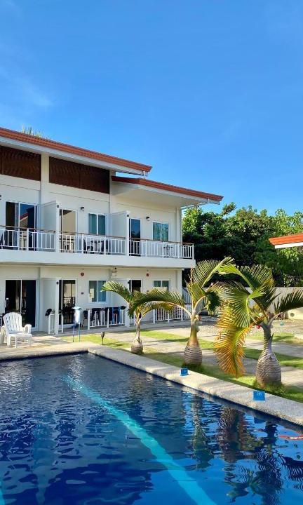 Libaong Resort | Villa del OZ Resort