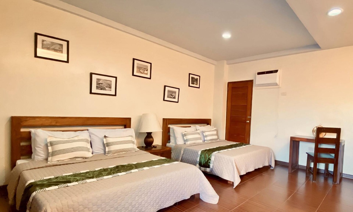 Sudipen Hotel | Villa Elita