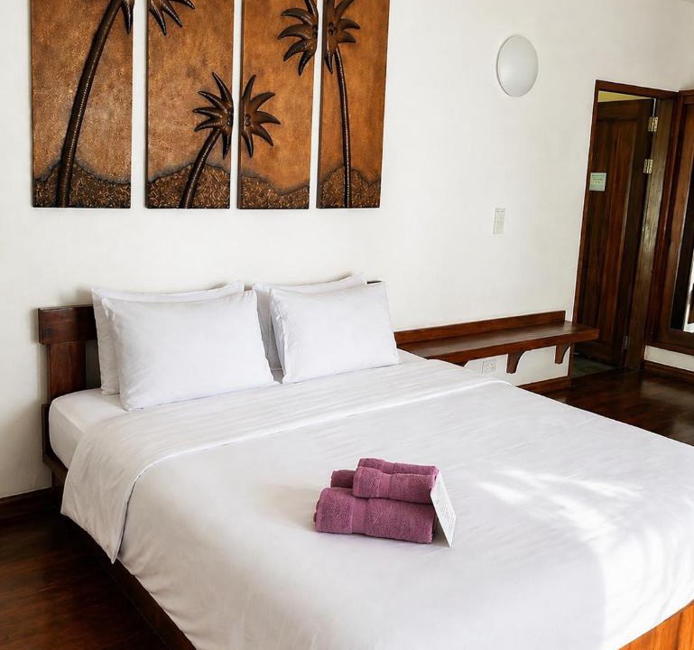 Panglao Resort | Villa Formosa Panglao