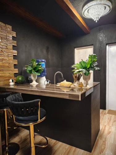 Naic House | VILLA Inanna