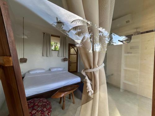 Catangnan House | Villa Jivanaya Siargao