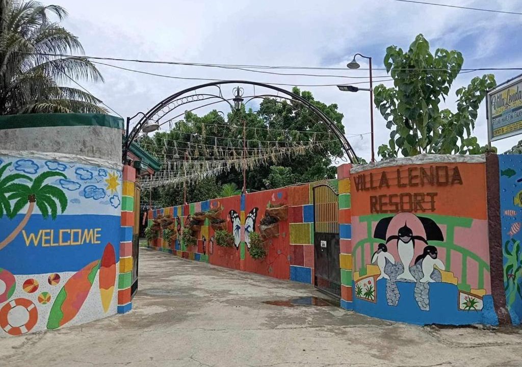Asingan Resort | Villa Lenda Resort - San Manuel, Pangasinan