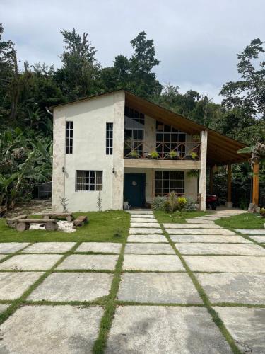 Polo Villa | Villa Linda