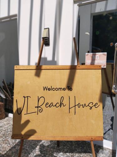 Binuclutan Resort | Villa Loreta Beach Resort