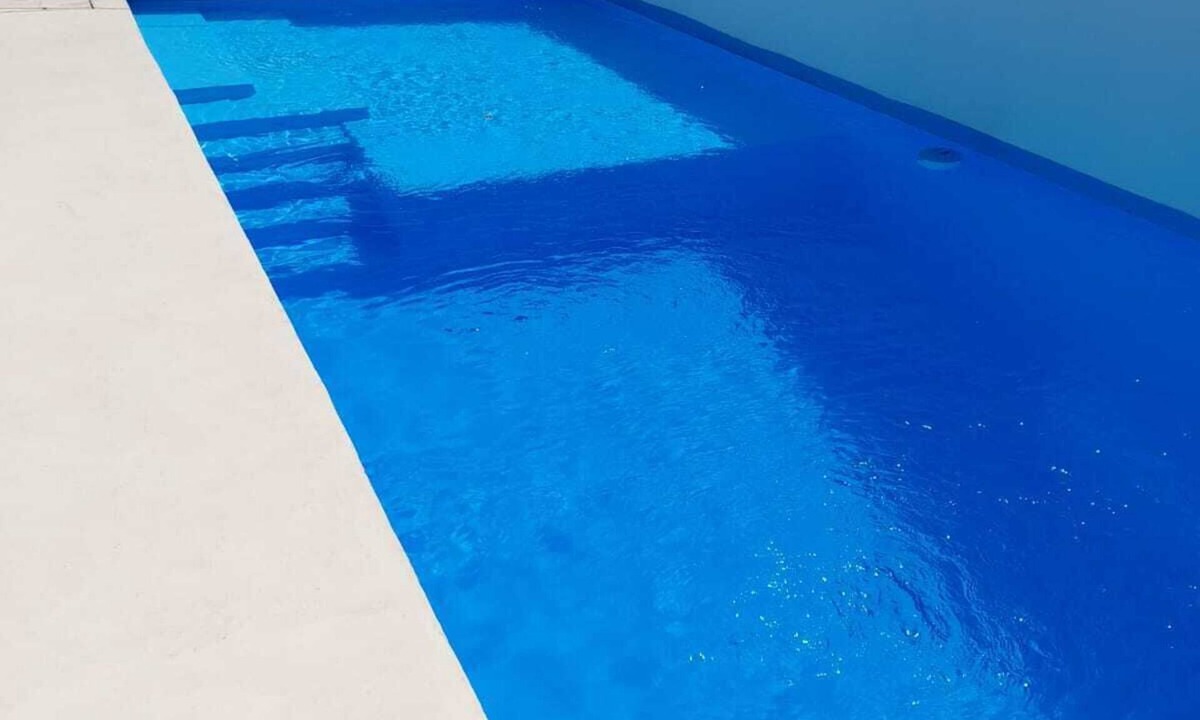 La Mulata I Villa | VILLA PARADISE CARIBBEAN
