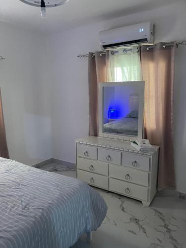 La Caleta House | Villa Rivera