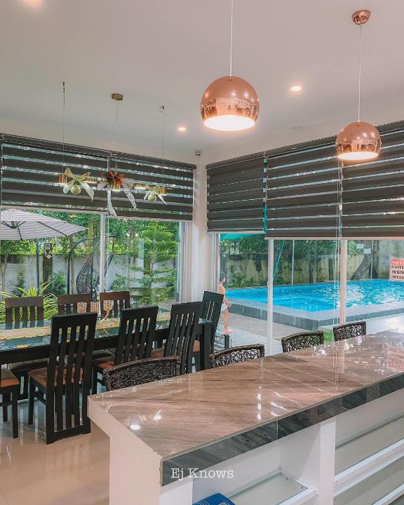Baliuag Villa | Villanicolas521