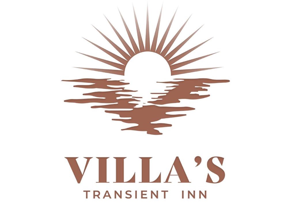 San Juan House | Villas Transient Inn