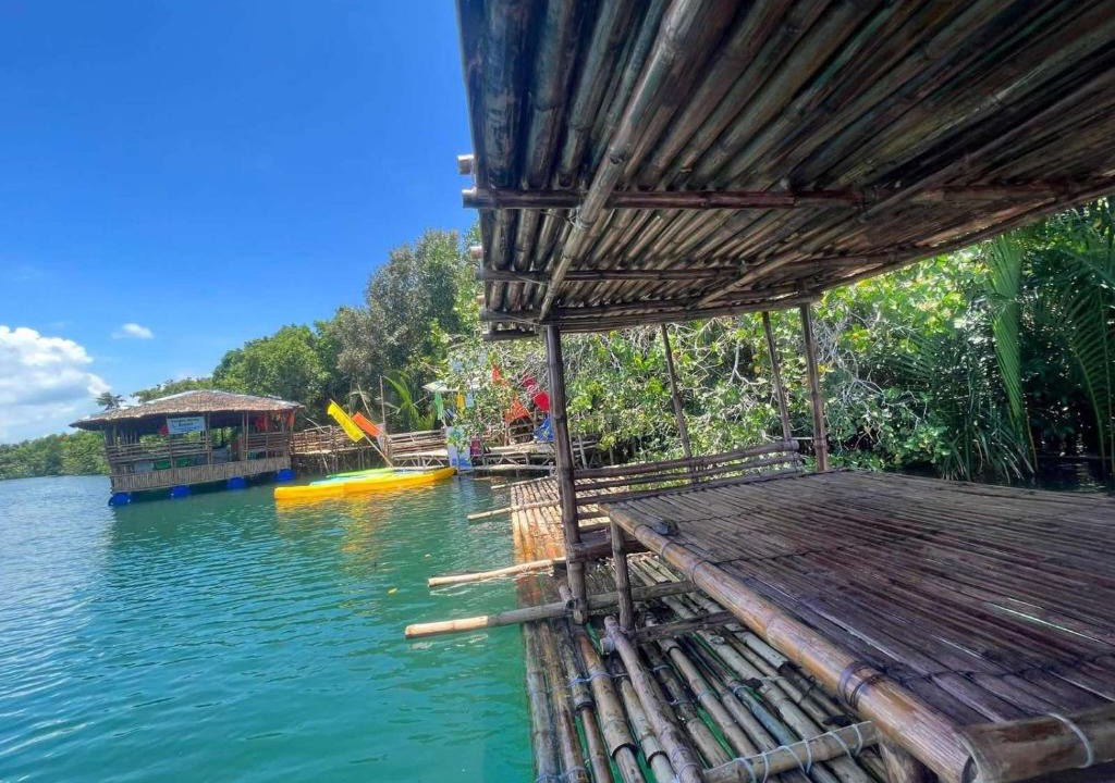 Balingasay Other | Virgin River Resort and Recreation Spot