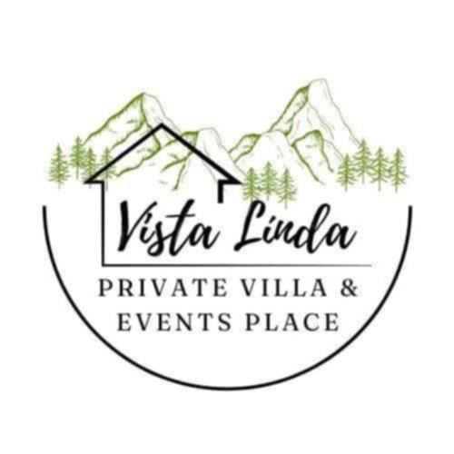 Alitagtag House | vista linda farmstaycation