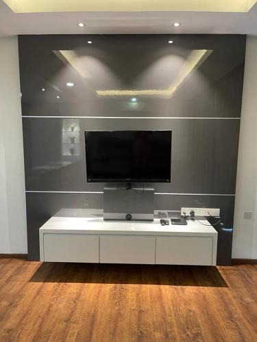 Kuching Apartment | Vivacitymall Jazz Suite no3