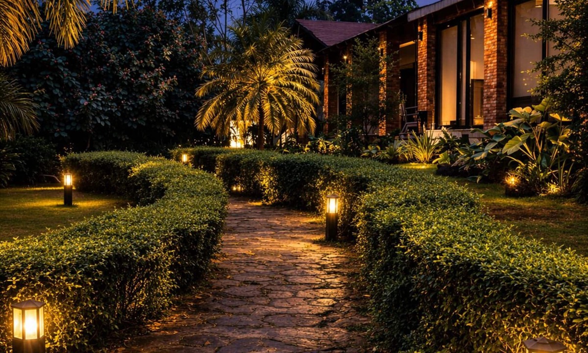 Hato Mayor del Rey Villa | Vive la magia en el Milagro House: Montañas atardeceres y comida criolla