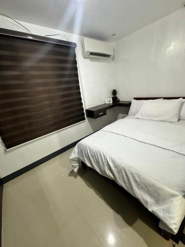 Moonwalk Apartment | VL HOMES 2