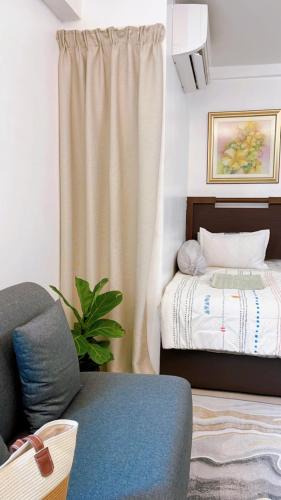 Bandar Kota Bharu Apartment | Wan Studiostay by Khalifa Suites
