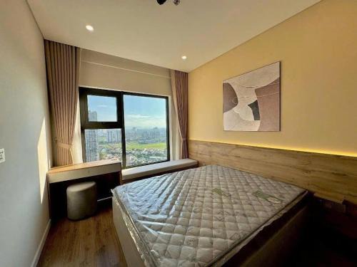 Cotabato Apartment | Warm Hearth Residence