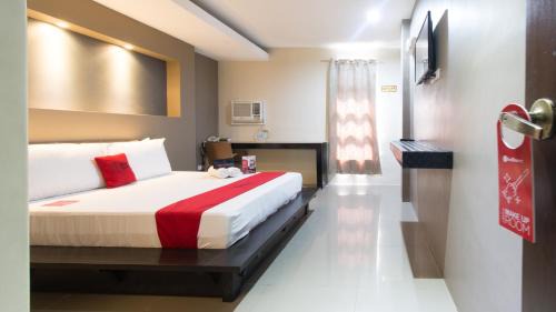 Laoag Hotel | Westgate Hotel