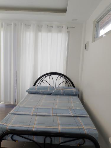 Cebu Resort | White House Resort
