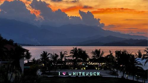 Subic Resort | Whiterock Beach Resort