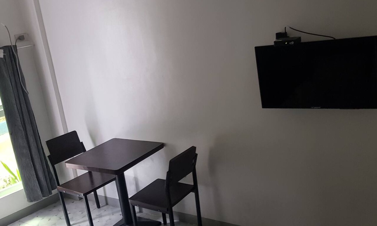 Mangaldan Hotel | Wildflower Inn